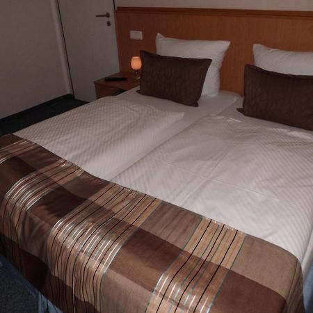 Hotel Sarah Heinsberg  Ruang foto