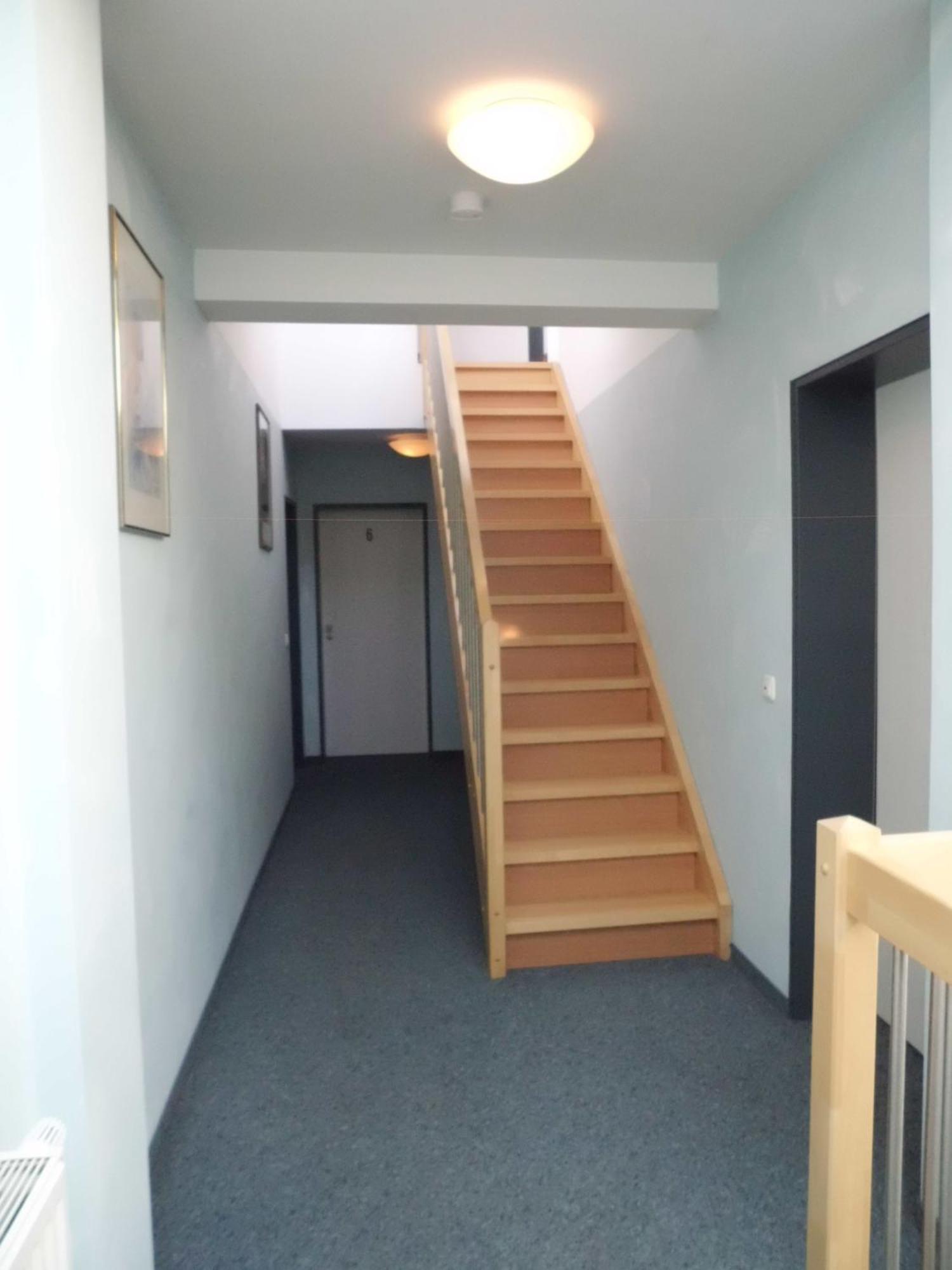 Hotel Sarah Heinsberg  Ruang foto